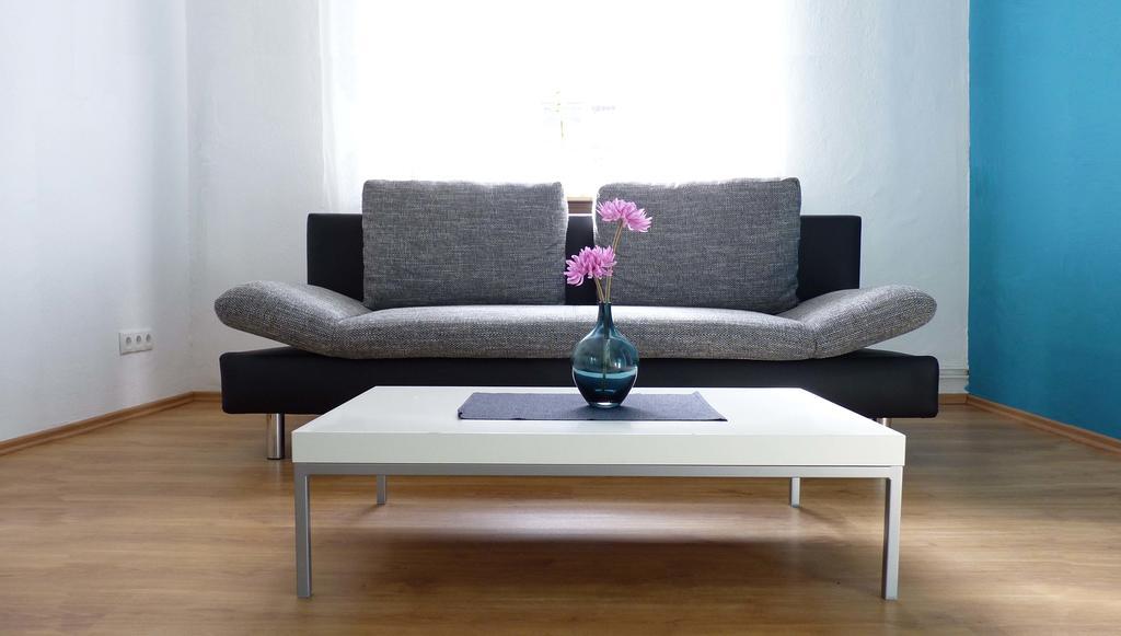 Ferienwohnung Erz Kinheim Oda fotoğraf