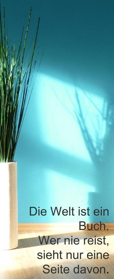 Ferienwohnung Erz Kinheim Dış mekan fotoğraf